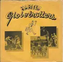 7inch Vinyl Single - Brother Bones - Sweet Georgia Brown / Poor Butterfly