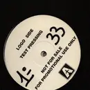 2 x 12inch Vinyl Single - Brother Brown Feat. Frank'ee - Star Catching Girl