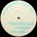 12inch Vinyl Single - Brother Brown - Under The Water