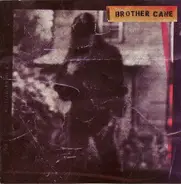 Brother Cane - Brother Cane