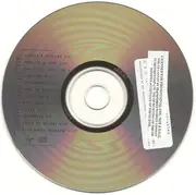 CD - Brother Cane - Seeds
