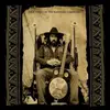 CD - Brother Dege - Folk Songs Of The American Longhair - digipak