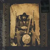 Brother Dege - Folk Songs Of The..