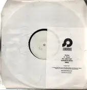 Brother - Grace / Little Child