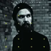 Brother Grimm - Home Today Gone Tomorrow