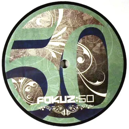 Brother / Hybrid Minds - MANNA