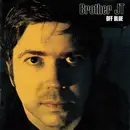 CD - Brother JT - Off Blue