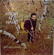 The Rejoice Record Group