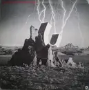 LP - Brother Jack McDuff - Magnetic Feel