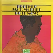 Jack McDuff - Do It Now!