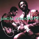 CD - Brother Jack McDuff Featuring Kenny Burrell - Crash!