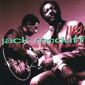 Brother Jack McDuff - Crash!