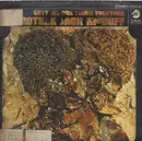 LP - Brother Jack McDuff - Getting Our Thing Together