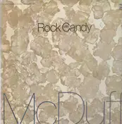 Jack McDuff - Rock Candy