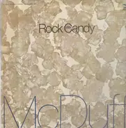 Brother Jack McDuff - Rock Candy