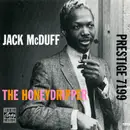CD - Brother Jack McDuff - The Honeydripper