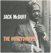 Brother Jack McDuff - The Honeydripper