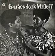 Brother Jack McDuff - The Natural Thing