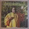 LP - Brother Joe May - Going on a Long Journey Afterwhile: The Brother Joe May Story