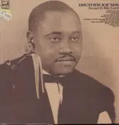 Brother Joe May - search me lord