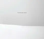 Brother Kite - Isolation