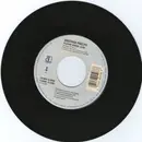 7inch Vinyl Single - Brother Phelps - Were You Really Livin' / Playin' House