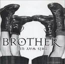 CD - Brother - This Way Up