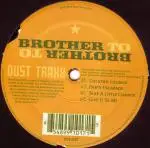 Brother to Brother - Cocktail Lounge