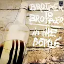LP - Brother To Brother - In The Bottle