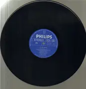 LP - Brother To Brother - In The Bottle