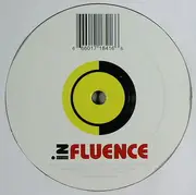 12inch Vinyl Single - Brother - Make A Life / Junction