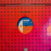 12'' - Brother Beyond - When Will I See You Again / Party Megamix