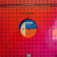 Brother Beyond - When Will I See You Again / Party Megamix