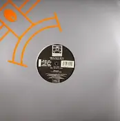 Brother Brown - Slap Me Some Skin / On The Dark Side