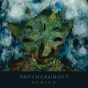 Brother - Buried