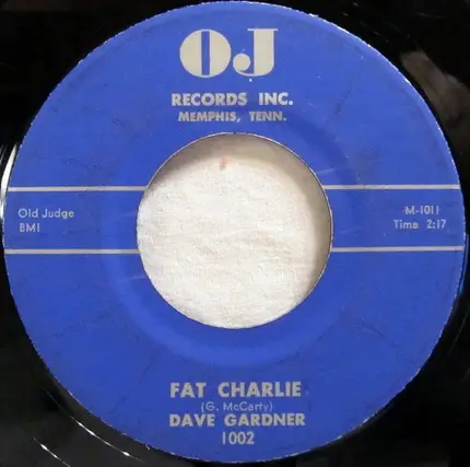 Brother Dave Gardner - White Silver Sands