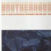 12'' - Brotherhood - Live At Westfahlenhalle