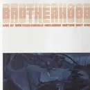 12'' - Brotherhood - Live At Westfahlenhalle