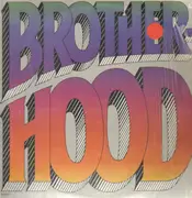 LP - Brotherhood - Brotherhood