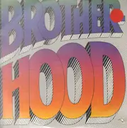 LP - Brotherhood - Brotherhood - Still sealed