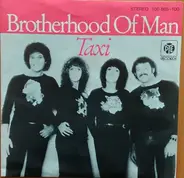 Brotherhood Of Man - Taxi
