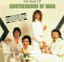 CD - Brotherhood Of Man - The Best Of Brotherhood Of Man