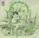 7'' - Brotherhood Of Man - My Sweet Rosalie / Sugar Honey Love - Solid Centre