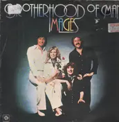 The Brotherhood of Man - Images