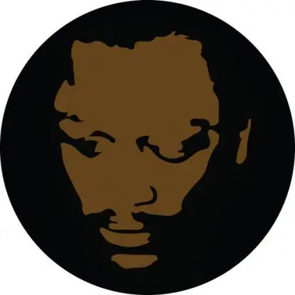 Brother J - Superbreak Disco Weapson 1