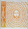 LP - Brother JT - Vibrolux - ltd.ed. 500
