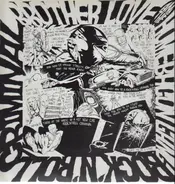 Brother Love - Rock'n Roll Criminal