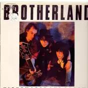BROTHERLAND