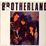 LP - Brotherland - Nightmares And Dreams