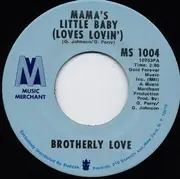 7inch Vinyl Single - Sidney Sheldon - Summer Games / Unchained Melody